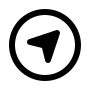 Сенсоры