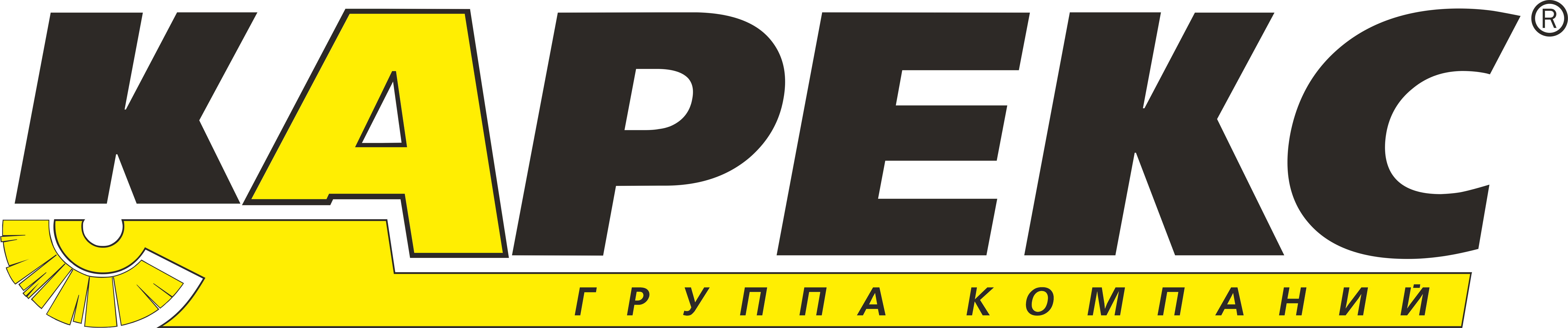 логотип